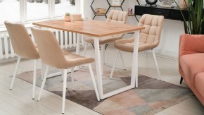 Стол обеденный Лота Лофт в Новом Уренгое - novyy-urengoy.mebel24.online | фото 6