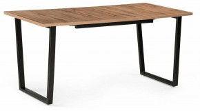 Стол обеденный Лота Лофт в Новом Уренгое - novyy-urengoy.mebel24.online | фото 2