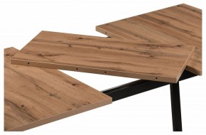 Стол обеденный Лота Лофт в Новом Уренгое - novyy-urengoy.mebel24.online | фото 5