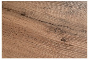 Стол обеденный Лота Лофт в Новом Уренгое - novyy-urengoy.mebel24.online | фото 8