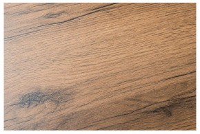 Стол обеденный Лота Лофт в Новом Уренгое - novyy-urengoy.mebel24.online | фото 5