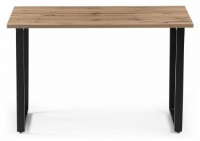 Стол обеденный Лота Лофт в Новом Уренгое - novyy-urengoy.mebel24.online | фото 2