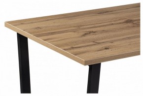Стол обеденный Лота Лофт в Новом Уренгое - novyy-urengoy.mebel24.online | фото 5