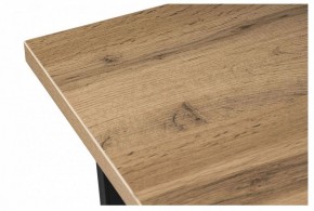 Стол обеденный Лота Лофт в Новом Уренгое - novyy-urengoy.mebel24.online | фото 7
