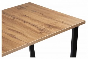 Стол обеденный Лота Лофт в Новом Уренгое - novyy-urengoy.mebel24.online | фото 10