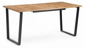 Стол обеденный Лота Лофт в Новом Уренгое - novyy-urengoy.mebel24.online | фото 2
