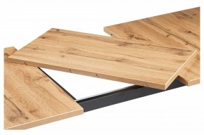 Стол обеденный Лота Лофт в Новом Уренгое - novyy-urengoy.mebel24.online | фото 6