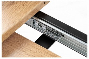 Стол обеденный Лота Лофт в Новом Уренгое - novyy-urengoy.mebel24.online | фото 7