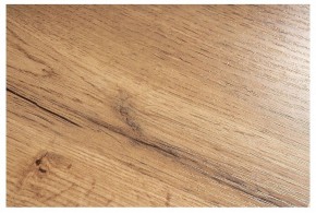 Стол обеденный Лота Лофт в Новом Уренгое - novyy-urengoy.mebel24.online | фото 8