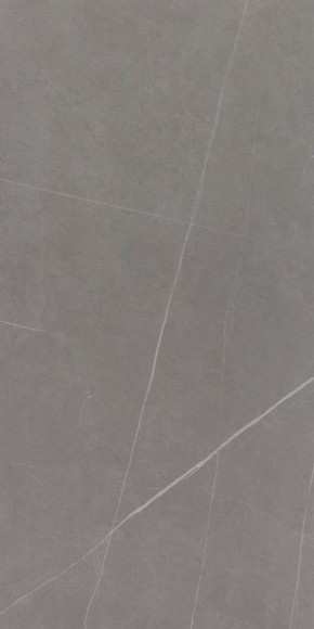 Стол обеденный Lyon в Новом Уренгое - novyy-urengoy.mebel24.online | фото 3