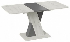 Стол обеденный Люксембург в Новом Уренгое - novyy-urengoy.mebel24.online | фото 4