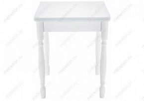 Стол обеденный Маера в Новом Уренгое - novyy-urengoy.mebel24.online | фото 5