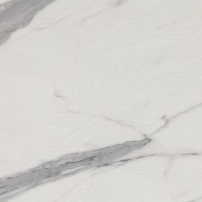 Стол обеденный Manzana в Новом Уренгое - novyy-urengoy.mebel24.online | фото 5