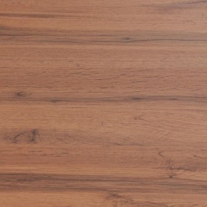 Стол обеденный Manzana в Новом Уренгое - novyy-urengoy.mebel24.online | фото 12