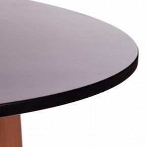 Стол обеденный Mars (mod. T1004) в Новом Уренгое - novyy-urengoy.mebel24.online | фото 2