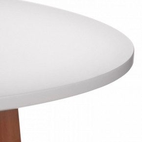 Стол обеденный Mars (mod. T1004) в Новом Уренгое - novyy-urengoy.mebel24.online | фото 2