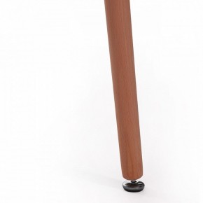 Стол обеденный Mars (mod. T1004) в Новом Уренгое - novyy-urengoy.mebel24.online | фото 3