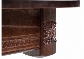 Стол обеденный Матис в Новом Уренгое - novyy-urengoy.mebel24.online | фото 10