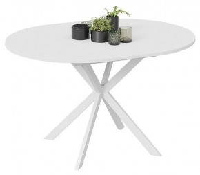 Стол обеденный Мэдисон в Новом Уренгое - novyy-urengoy.mebel24.online | фото 4