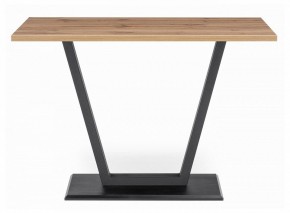 Стол обеденный Мичиган Лофт в Новом Уренгое - novyy-urengoy.mebel24.online | фото 2