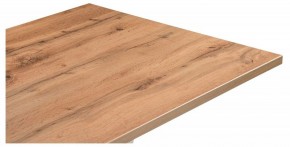 Стол обеденный Мичиган Лофт в Новом Уренгое - novyy-urengoy.mebel24.online | фото 4