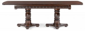 Стол обеденный Морнит в Новом Уренгое - novyy-urengoy.mebel24.online | фото 3