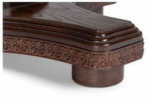 Стол обеденный Морнит в Новом Уренгое - novyy-urengoy.mebel24.online | фото 8