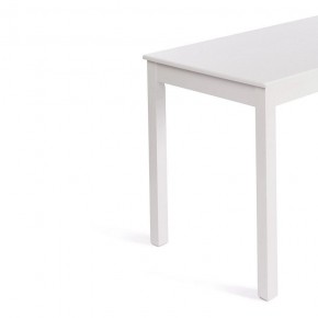 Стол обеденный Moss в Новом Уренгое - novyy-urengoy.mebel24.online | фото 3