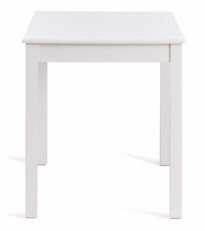 Стол обеденный Moss в Новом Уренгое - novyy-urengoy.mebel24.online | фото 4