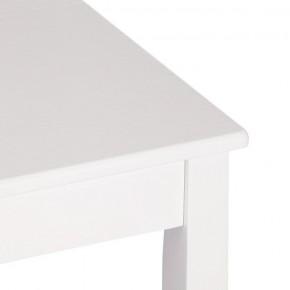 Стол обеденный Moss в Новом Уренгое - novyy-urengoy.mebel24.online | фото 5