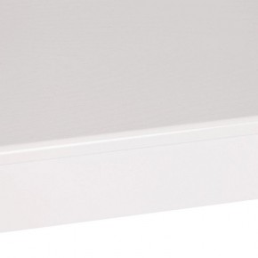 Стол обеденный Moss в Новом Уренгое - novyy-urengoy.mebel24.online | фото 7