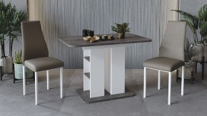 Стол обеденный Мюнхен Тип 2 в Новом Уренгое - novyy-urengoy.mebel24.online | фото 5
