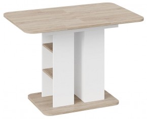 Стол обеденный Мюнхен Тип 2 в Новом Уренгое - novyy-urengoy.mebel24.online | фото 3