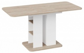 Стол обеденный Мюнхен Тип 2 в Новом Уренгое - novyy-urengoy.mebel24.online | фото 4