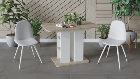 Стол обеденный Мюнхен Тип 2 в Новом Уренгое - novyy-urengoy.mebel24.online | фото 6