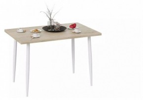 Стол обеденный Невада в Новом Уренгое - novyy-urengoy.mebel24.online | фото 3