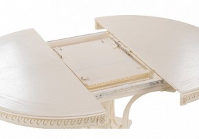 Стол обеденный Нозеан в Новом Уренгое - novyy-urengoy.mebel24.online | фото 6