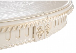 Стол обеденный Нозеан в Новом Уренгое - novyy-urengoy.mebel24.online | фото 7