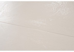 Стол обеденный Нозеан в Новом Уренгое - novyy-urengoy.mebel24.online | фото 8