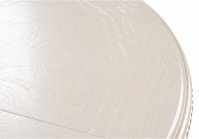 Стол обеденный Нозеан в Новом Уренгое - novyy-urengoy.mebel24.online | фото 9