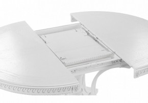 Стол обеденный Нозеан в Новом Уренгое - novyy-urengoy.mebel24.online | фото 5