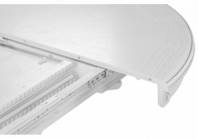Стол обеденный Нозеан в Новом Уренгое - novyy-urengoy.mebel24.online | фото 6