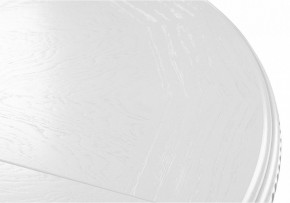 Стол обеденный Нозеан в Новом Уренгое - novyy-urengoy.mebel24.online | фото 8