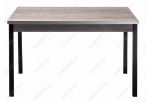 Стол обеденный Оригон в Новом Уренгое - novyy-urengoy.mebel24.online | фото 2