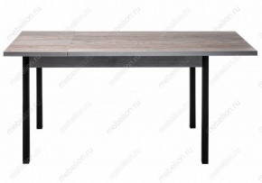 Стол обеденный Оригон в Новом Уренгое - novyy-urengoy.mebel24.online | фото 3