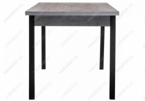 Стол обеденный Оригон в Новом Уренгое - novyy-urengoy.mebel24.online | фото 4
