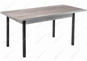 Стол обеденный Оригон в Новом Уренгое - novyy-urengoy.mebel24.online | фото 5