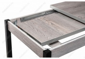 Стол обеденный Оригон в Новом Уренгое - novyy-urengoy.mebel24.online | фото 6