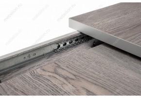 Стол обеденный Оригон в Новом Уренгое - novyy-urengoy.mebel24.online | фото 7