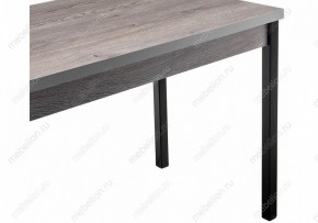 Стол обеденный Оригон в Новом Уренгое - novyy-urengoy.mebel24.online | фото 8